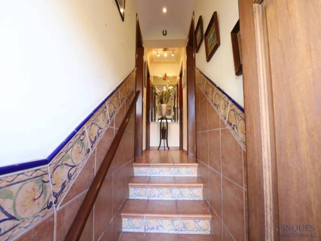 Casa en venta en Baix Empordà, Catalunya