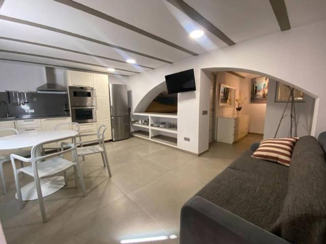 Casa en venta en Baix Empordà, Catalunya