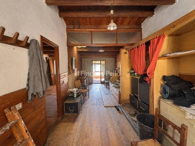 Casa en venta en Baix Empordà, Catalunya