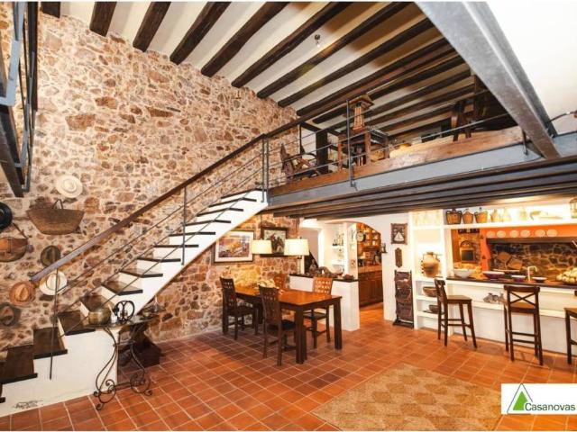 Casa en venta en Baix Empordà, Catalunya