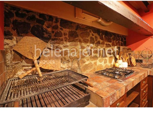 Casa en venta en Sant Feliu De Guíxols