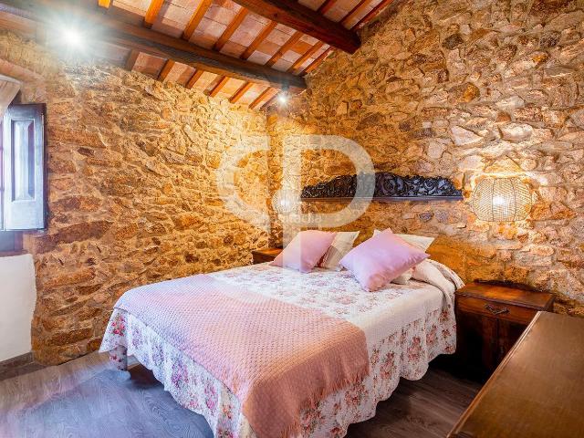 Casa en venta en Sant Feliu De Guíxols