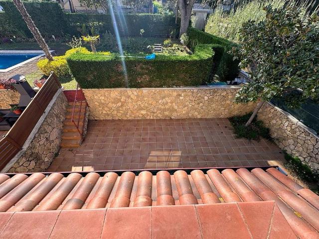 Casa en venta en Baix Empordà, Catalunya