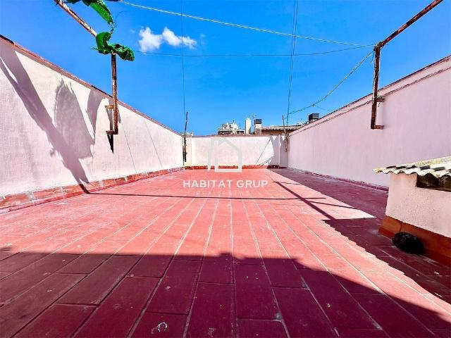 Casa en venta en Baix Empordà, Catalunya