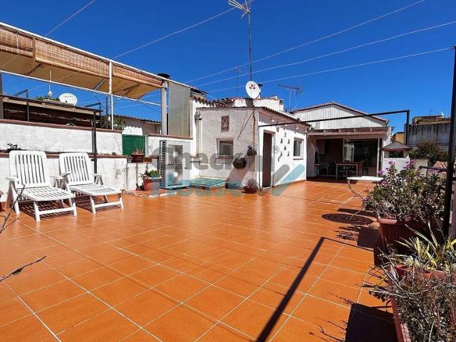Casa en venta en Baix Empordà, Catalunya