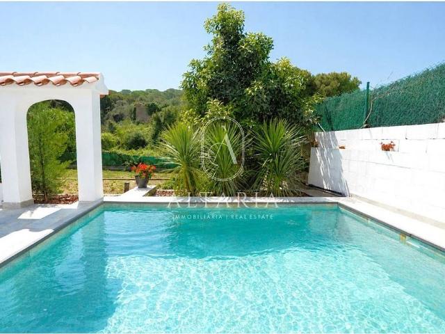 Casa en venta en Baix Empordà, Catalunya