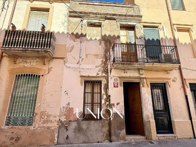 Casa en venta en Baix Empordà, Catalunya