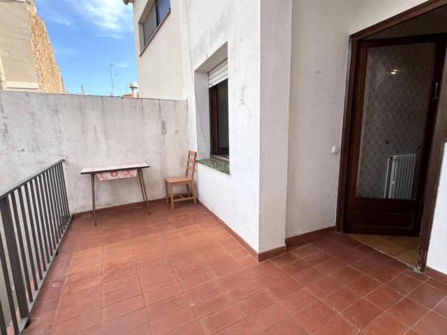 Casa en venta en Sant Feliu De Guíxols