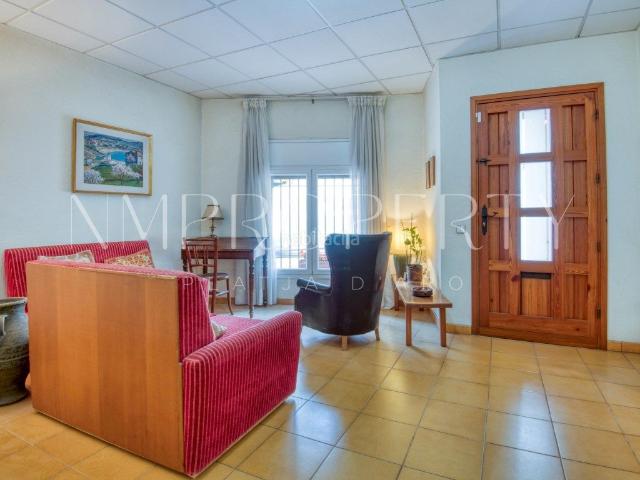 Casa en venta en Baix Empordà, Catalunya