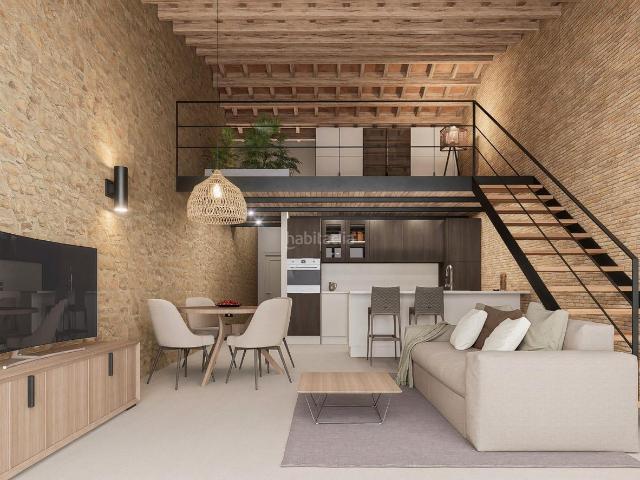 Casa en venta en Sant Feliu De Guíxols