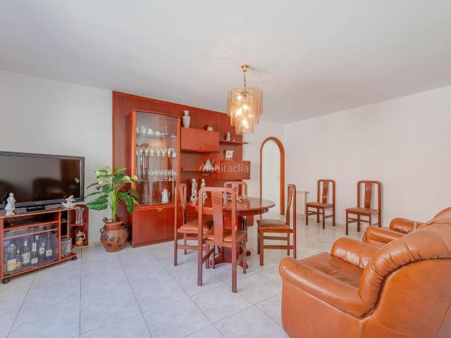 Casa en venta en Baix Empordà, Catalunya