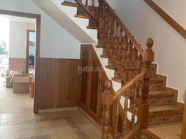 Casa en venta en Sant Feliu De Guíxols