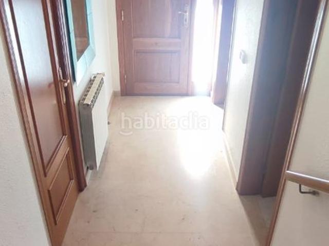 Casa en venta en Baix Empordà, Catalunya