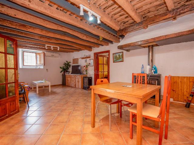 Casa en venta en Baix Empordà, Catalunya