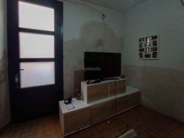Casa en venta en Sant Feliu De Guíxols, Girona