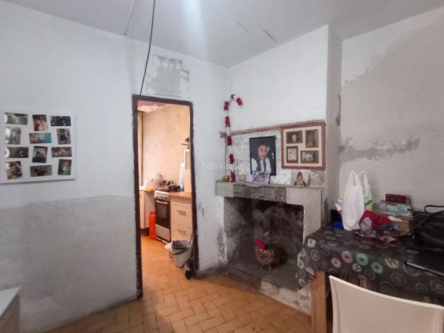 Casa en venta en Baix Empordà, Catalunya