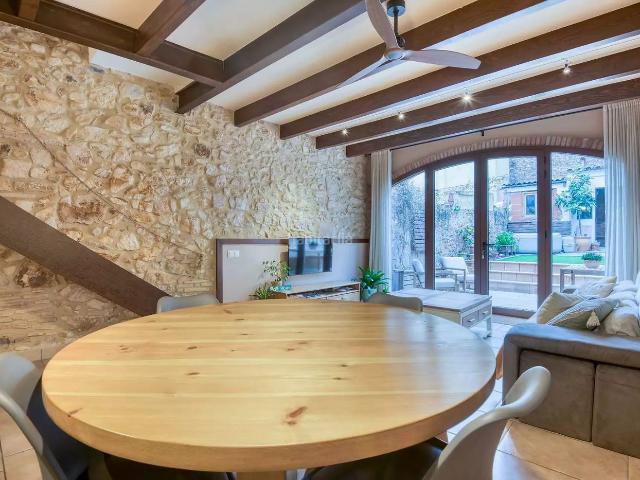Casa en venta en Baix Empordà, Catalunya