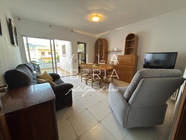 Casa en venta en Sant Feliu de Guíxols, Girona