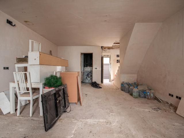 Casa en venta en Baix Empordà, Catalunya