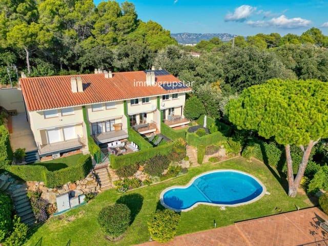 Casa en venta en Baix Empordà, Catalunya
