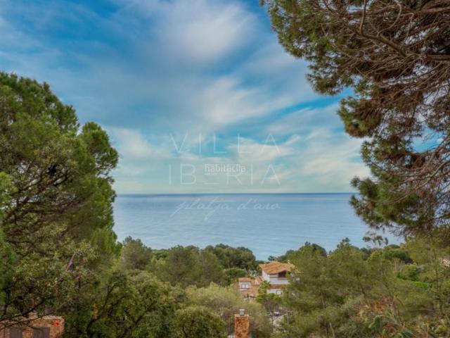 Casa en venta en Sant Feliu De Guíxols