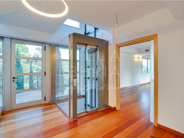 Casa en venta en Sant Feliu De Guíxols
