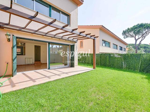 Casa en venta en Sant Feliu De Guíxols