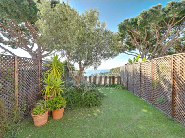 Casa en venta en Sant Feliu De Guíxols