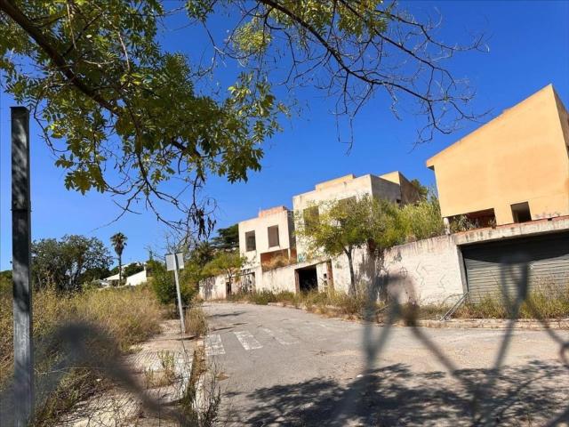 Casa en venta en Sant Feliu De Guíxols