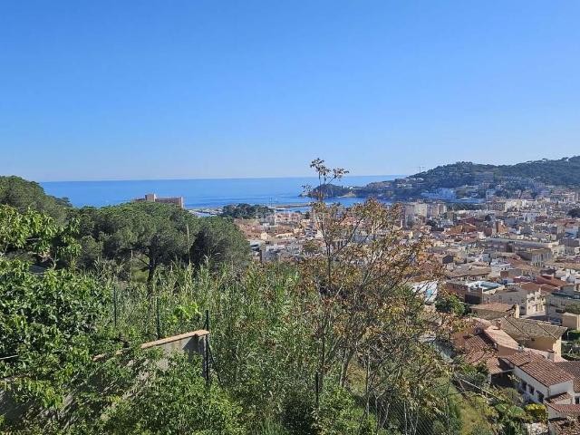 Casa en venta en Sant Feliu De Guíxols