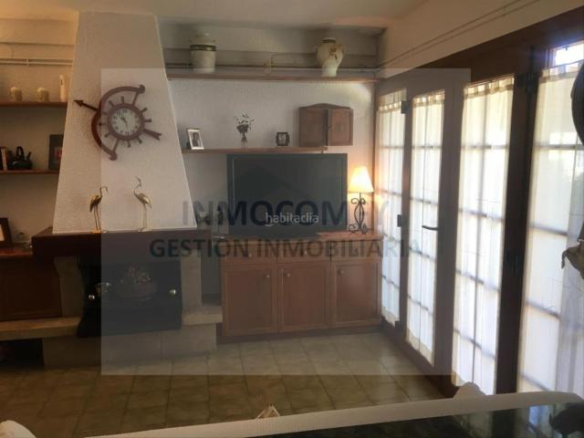 Casa en venta en Baix Empordà, Catalunya