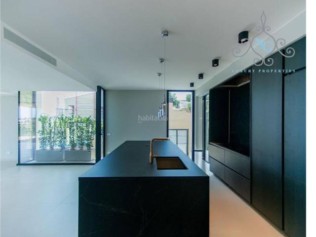 Casa en venta en Sant Feliu De Guíxols