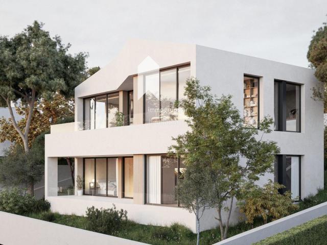 Casa en venta en Sant Feliu De Guíxols