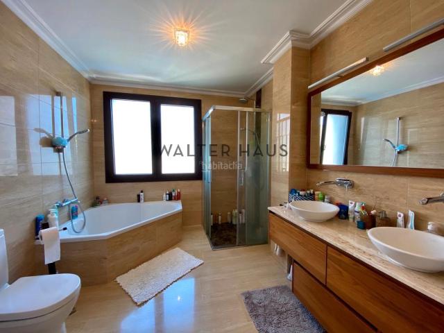 Casa en venta en Sant Feliu De Guíxols