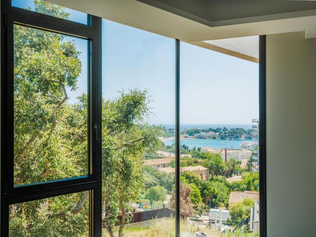 Casa en venta en Sant Feliu De Guíxols