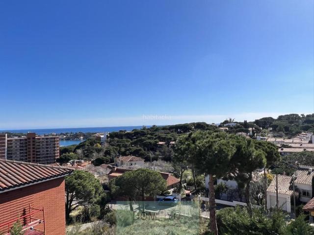 Casa en venta en Sant Feliu De Guíxols