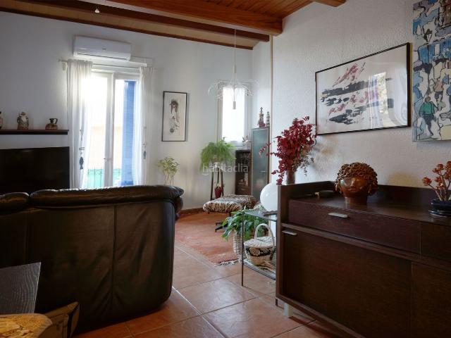 Casa en venta en Baix Empordà, Catalunya
