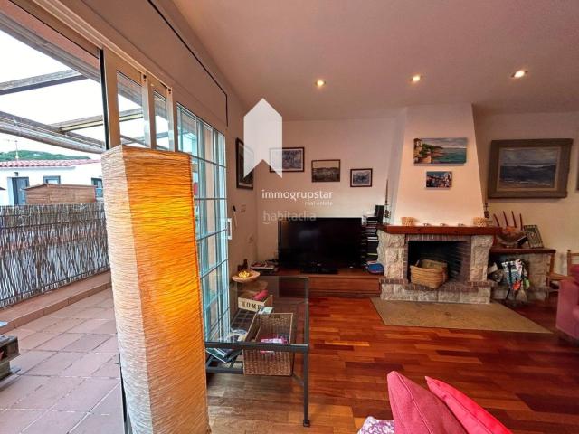 Casa en venta en Sant Feliu De Guíxols