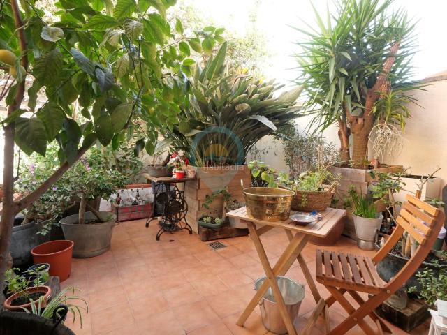 Casa en venta en Baix Empordà, Catalunya