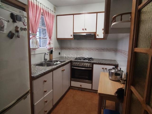 Casa en venta en Baix Empordà, Catalunya