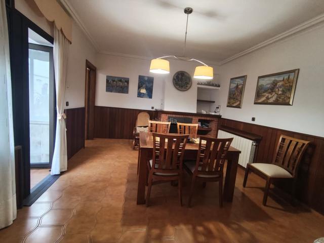 Casa en venta en Baix Empordà, Catalunya