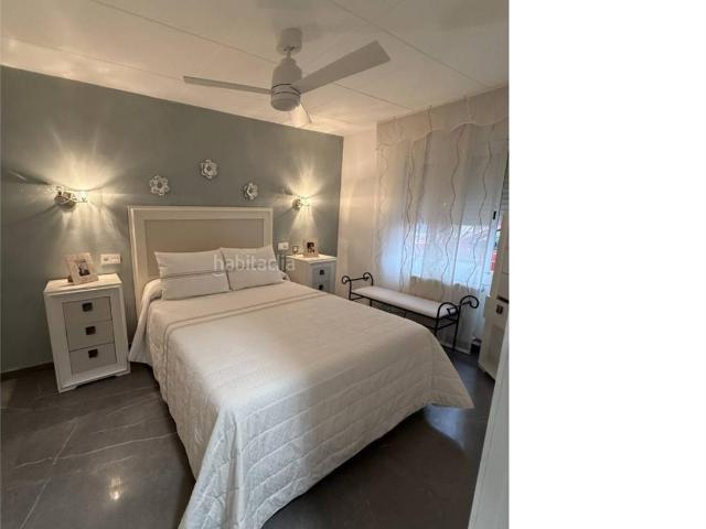 Casa en venta en Sant Feliu De Guíxols, Girona