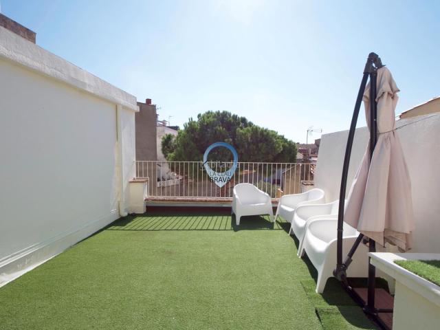 Casa en venta en Baix Empordà, Catalunya