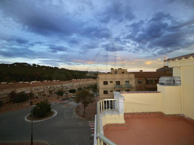 Casa en venta en Sant Feliu De Guíxols