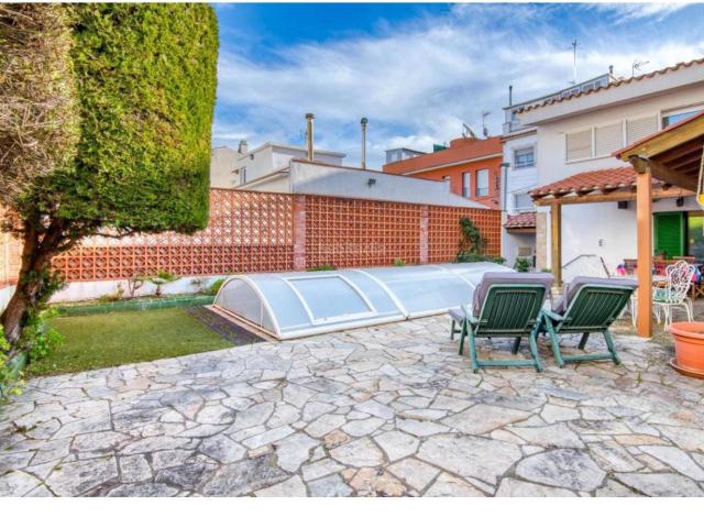 Casa en venta en Sant Feliu De Guíxols