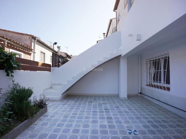 Casa en venta en Baix Empordà, Catalunya