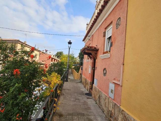 Casa en venta en Sant Feliu De Guíxols, Girona