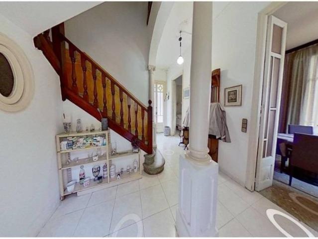 Casa en venta en Baix Llobregat, Catalunya