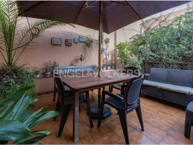 Casa en venta en Sant Feliu De Llobregat