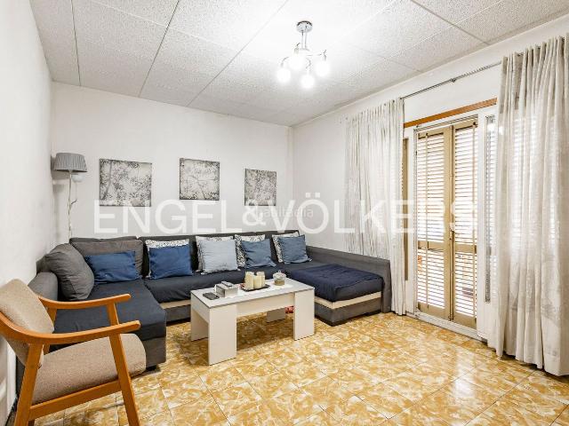 Casa en venta en Can Calders, Baix Llobregat